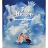 ????? featuring KONISHIKI[?????H??MY BLUE HEAVEN??