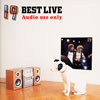 19[?ST LIVE??Audio use only