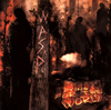 W.A.S.P.[???????????????????