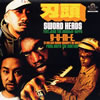 HAZU feat.JERU THE DAMAJA[?NIPPS[?ORD HEADS