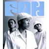 F.O.H[?fe Story[?o's That[???3Men?