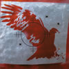 Lui[?ere does a Bluebird fly[?