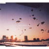 Mr.Children[?y