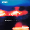 ???????????BBC????c?? ????????????? [Ĕ]