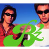 B'z[?EEN
