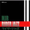 MJR[????????c?