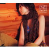 EVERY LITTLE THING[???????????? [CCCD]