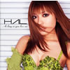 H?L[? long as you love me [CCCD] [p]