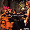 move[?opicanTrops [CCCD]
