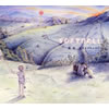 SOFTBALL[???WARAWABE- [WPbgdl] [CCCD] [p]