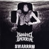 SWARRRM[?oodred Bacteria