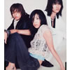 CORE OF SOUL[?ying People [CCCD]