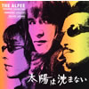 THE ALFEE[????????