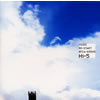 Hi-5[?SIC RE-START [CCCD]