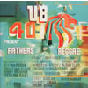 UB40[????????????????? [p]