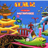 ????????????A???㣋Y?????]?? Live 1994-2002 [WPbgdl] [2CD]