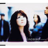LINDBERG[?enage Blue