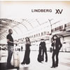 LINDBERG[?NDBERG 15