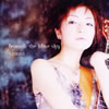 izumi[?neath the blue sky