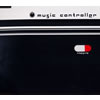capsule[?sic controller