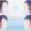 ZONE[?????????????