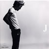 J[?ACK TRACKS