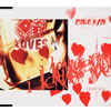 TAKUYA[ love you [p]