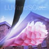 LUV and SOUL[?u are...