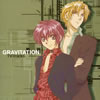 ??GRAVITATION??TV-tracks[????C? [Ĕ]