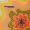 ?????????OOKINA-HANA