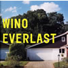 WINO[?ERLAST [p]