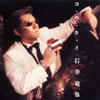 ??J??[??????? [CD+DVD] []