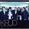 KRUD[????