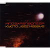 Kyoto Jazz Massive[?nd Expansions e.p.