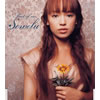 Sowelu[?rt of me