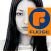 FUDGE[?ETENDER