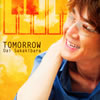 ???C?TOMORROW