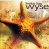 wyse[?inkle Stars