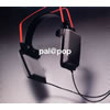 pal@pop [p]