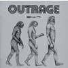 OUTRAGE[?-7 [p]