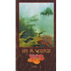 ????IN A WORD??????????OX [5CD]