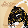 ???????c?????Let it go[??????????'town players E.P.- [p]