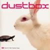 dustbox[?und A Bell Named Hope
