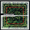 DJ NORI[??STIMULATION??DJ NORI's CLASSICS VOL.1