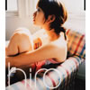 hiro[?tice my mind [CCCD]