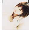 day after tomorrow[?raway [CCCD]