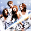 MAX[?ernal white [CCCD]