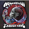 HELLNATION[?RASH WAVE
