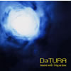 DaTURA[?nocent world[?ing me down