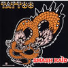 SMASH RAID[?TTOO
